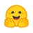 Hugging Face