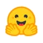 Hugging Face
