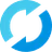 MLflow