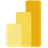 Power BI