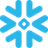 Snowflake