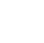 Workflow Assessment & Automation Strategy