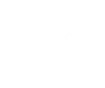 Development Workflow Automation