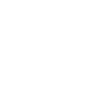 Pull Request Automation