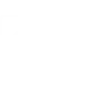 AI QA & Test Automation