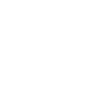 AI Documentation Generation