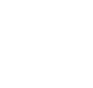 Release Intelligence & DevOps Automation