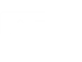 Incident Response & Platform Engineering Automation