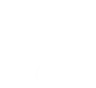 Tool Integration & Workflow Orchestration