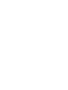 AI Strategy consulting and Roadmap Development
