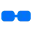 Data
