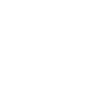 Rapid Deployment
