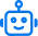 AI Agents