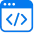 Claude API