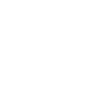 Claude AI Application Architecture and Integration