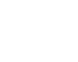 Claude API Development