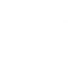Retrieval-Augmented Generation Pipeline Setup