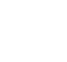 Claude Enterprise Integration and Deployment