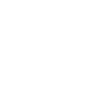 Claude Model Optimization and AI Customization