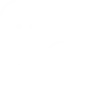 AI Chatbot and Copilot Development