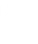 Generative AI Product Consulting