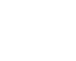 Claude AI Operations and Monitoring