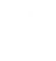 Modular DAG Architecture and Development