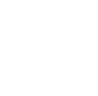 Airflow Environment Setup and Configuration