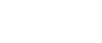 Legacy Pipeline Migration to Airflow