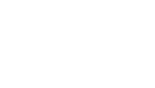 Custom Operator and Hook Development