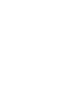 DAG Performance and Scheduler Tuning