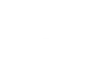 Airflow Managed Operations and Monitoring