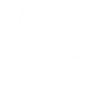 Cloud-Managed Airflow Setup