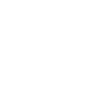 Airflow Incident Response and Support