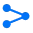 DAG