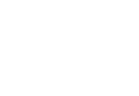 Distributed Pipeline Architecture and Design