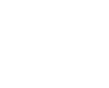 Job Performance and Resource Tuning