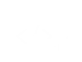 PySpark Application Development