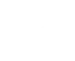 Databricks Platform Engineering