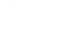 Real-Time Stream Processing Setup