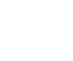 Cross-Platform Big Data Consulting