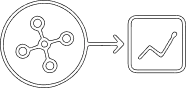 Spark MLlib Model Pipeline Development