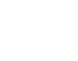 Apache Spark Managed Operations
