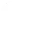 Behance