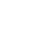 Behance