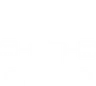 Semantic Model and Star Schema Design