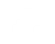 Power BI Embedded Application Integration