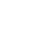 Power BI Fabric Platform Setup