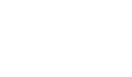 Legacy Report Migration to Power BI
