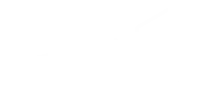 Microsoft Fabric and Azure Synapse Integration